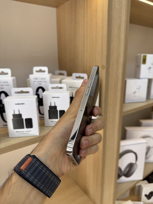 Iphone 13Pro 128gb