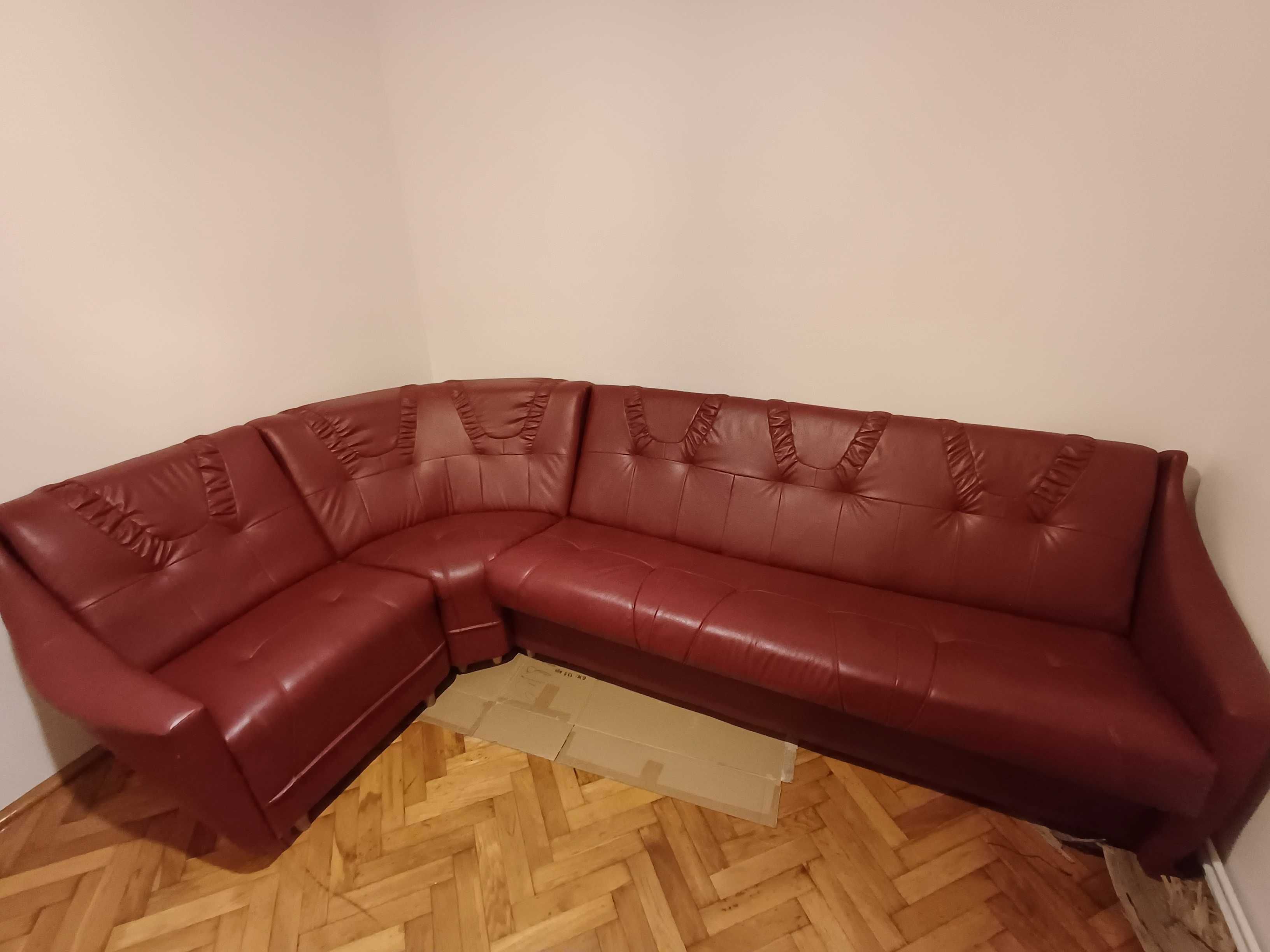 Coltar Extensibil Baia Mare Olx Ro