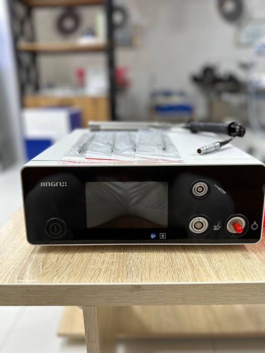 Шейвер / sheyver / в наличие  призводства китай