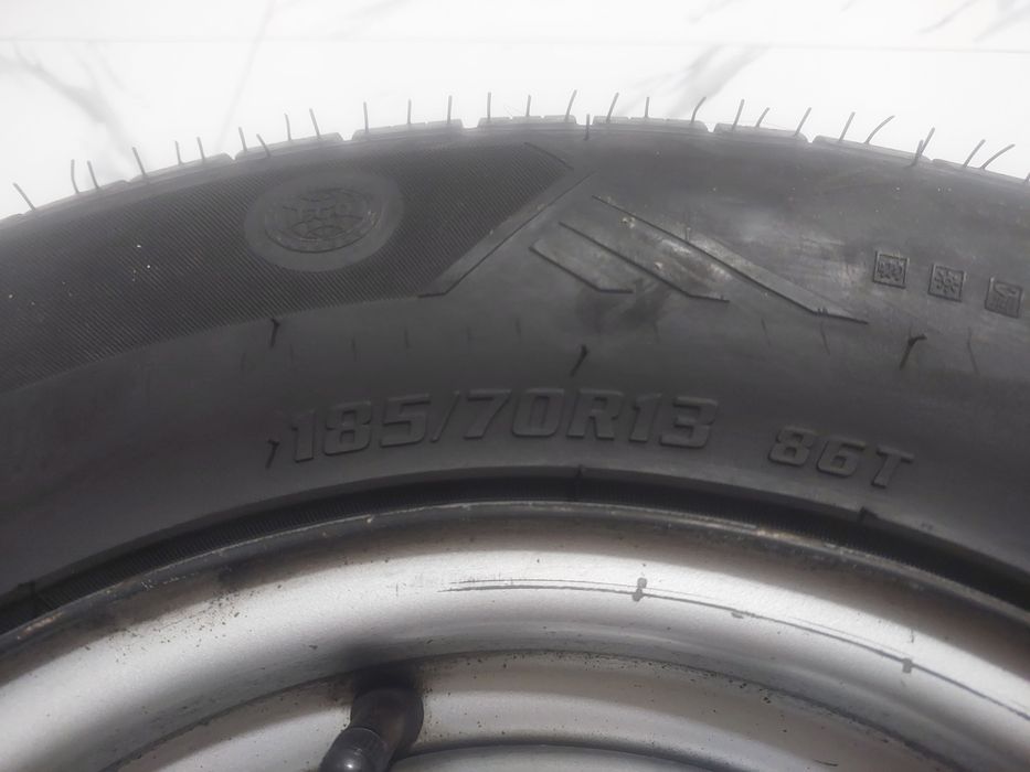 Балон шина 185 70