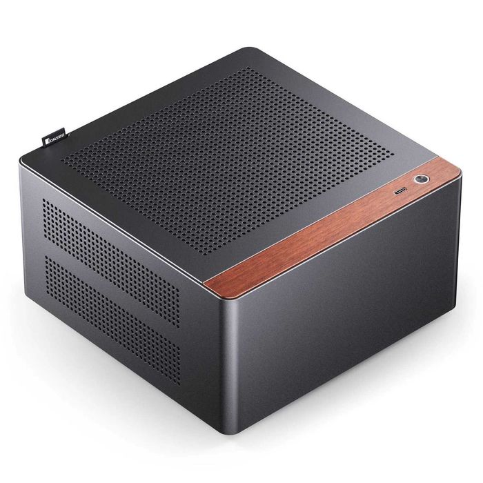 Carcasa pc itx Jonsbo NV10