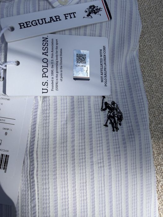 Camasa uspa s m noi