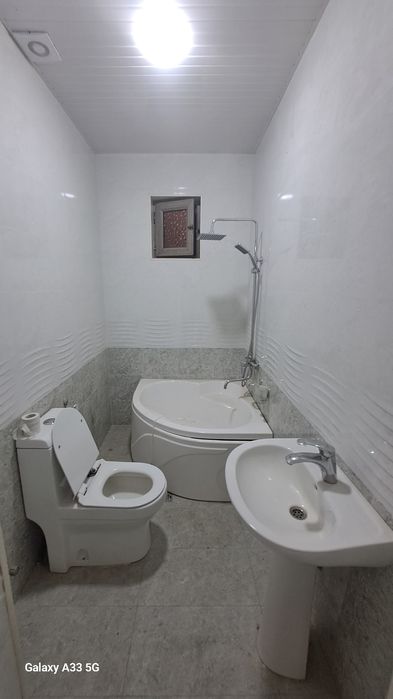 Новый дом,кирпич,еврорем.,2,2сот,4комн+холл+кухня,ори-р Foodsity рынок