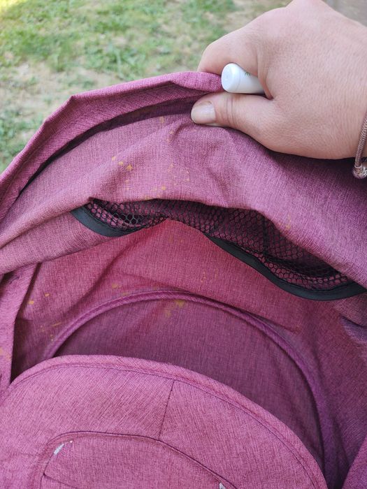 Триколка Chipolino Largo