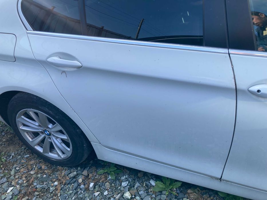 Врата врати бмв bmw f10 ф10 седан