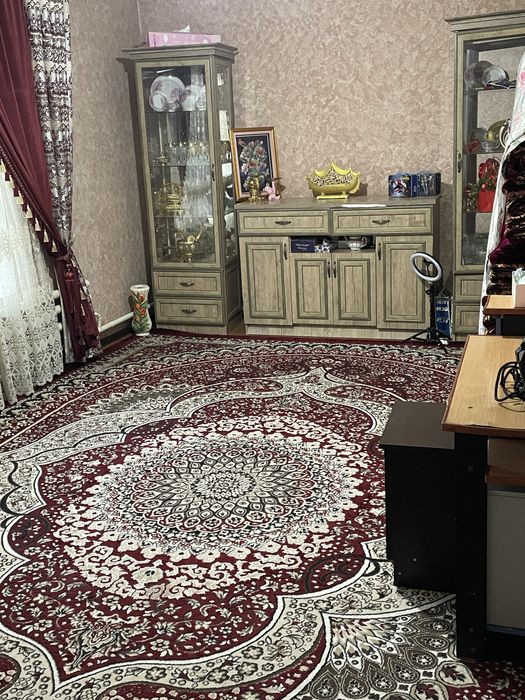 Срочно продается участок