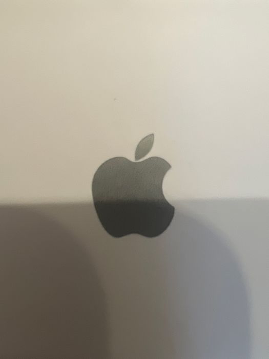 Наушники AirPods Pro