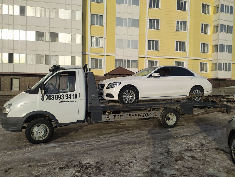 Эвакуатор авто перевозки 24/7