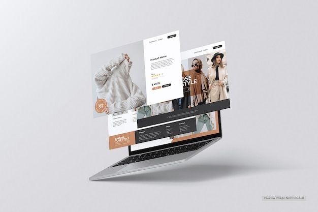 Изработка на уеб сайт, сега с -10% / от 179 лв - с лично отношение!