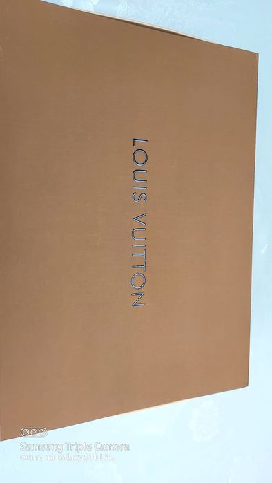 Продам одежду,обувь