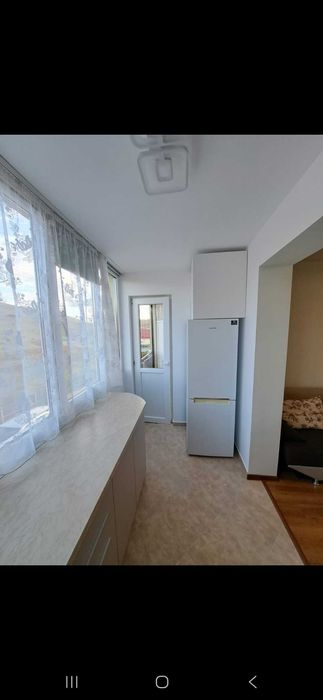 Apartament de vanzare