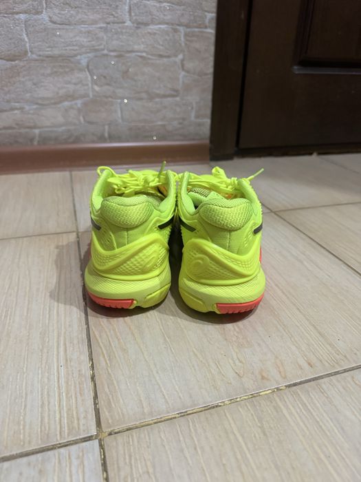 Кроссы метарайс новые