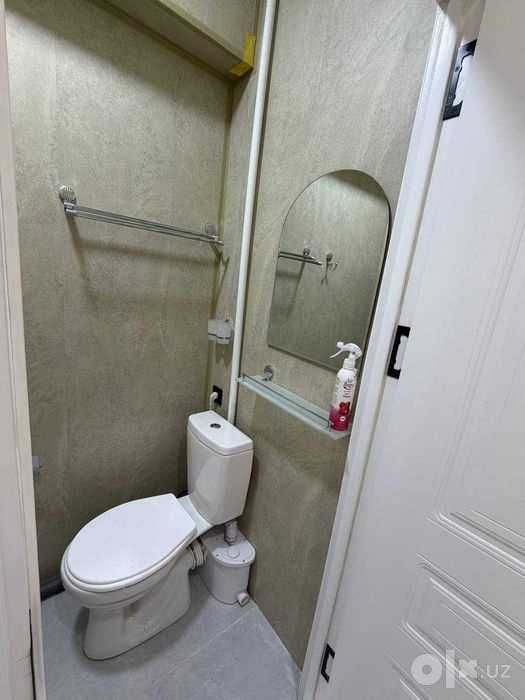 Срочно сдаётся 21 м² в Центре Глинка Яккасарай коммерческое помещение