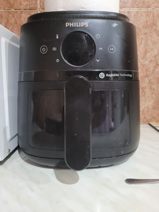 Pret:350 lei Negociabil err fire functionabil este intro stare foarte bună