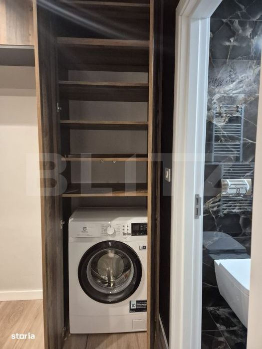 Apartament 2 camere, 65 mp, zona Unirii