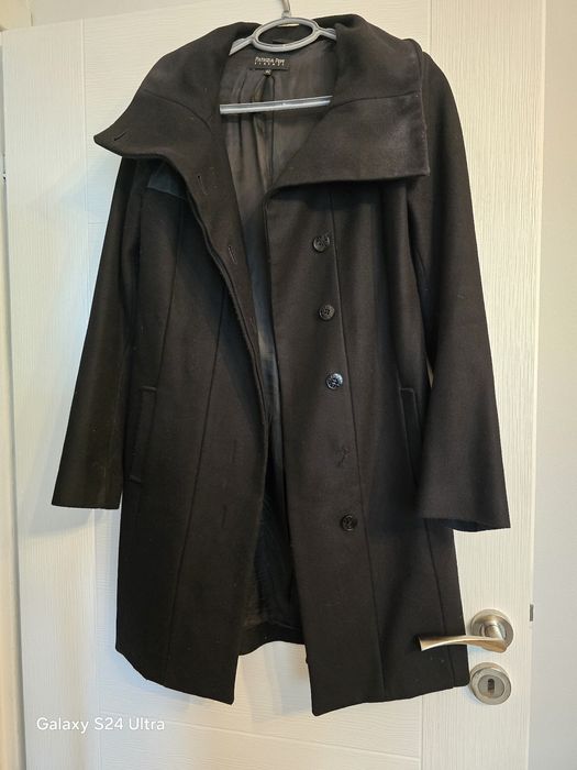 Палто Patrizia pepe 42