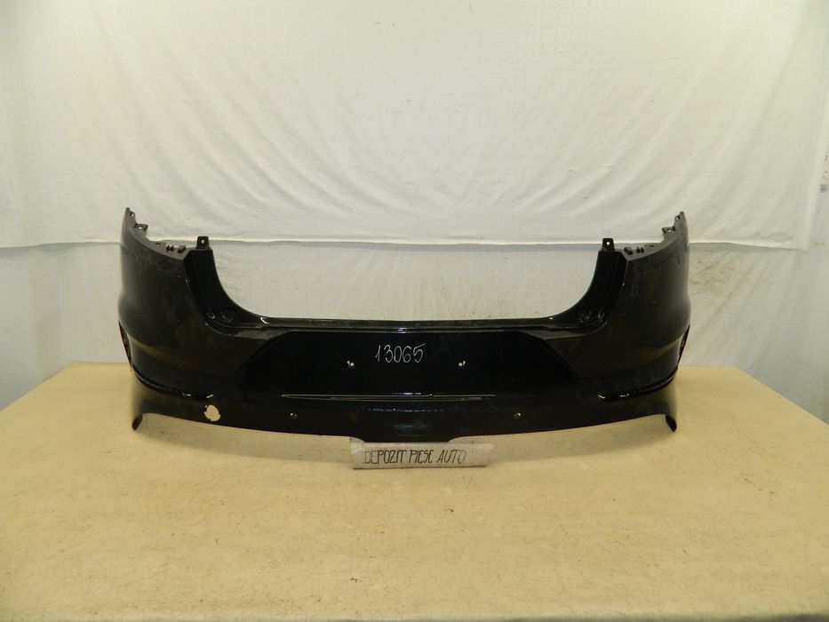 Bara spate Kia ProCeed GT-Line, 2018, 2019, 2020, 2021, 86611-J7710
