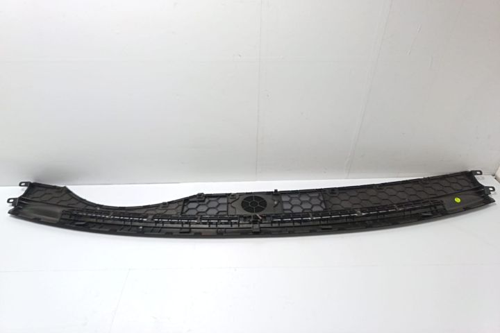 Ornament bord 4F1819923A Audi A6 allroad C6