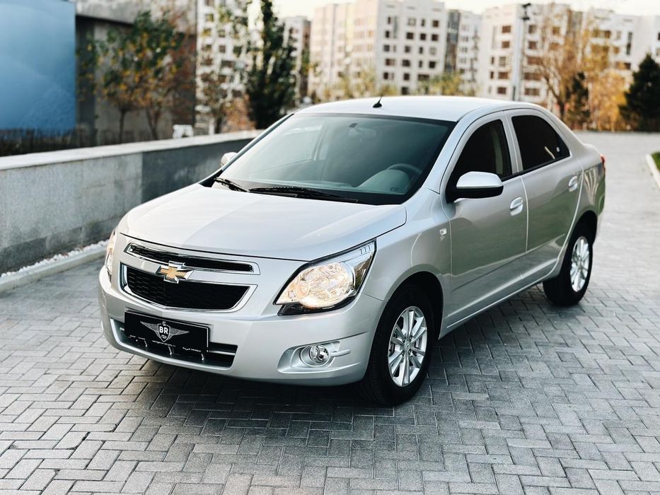 Прокат/аренда авто Астана