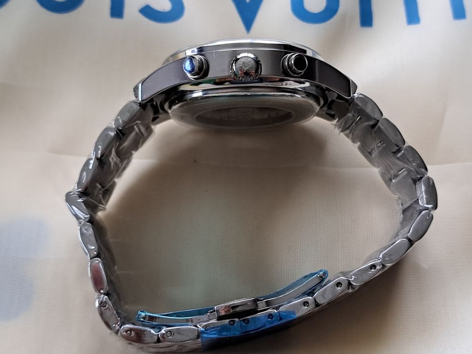 ceas LONGINES automatic