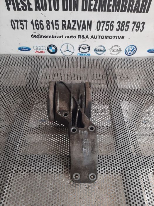 Suport Rulment Planetara Intermediara Dreapta Land Rover Range Rover Vogue L322 3.6 Tdv8 Motor 368DT An 2005-2006-2007-2008-2009-2010-2011 Dezmembrez