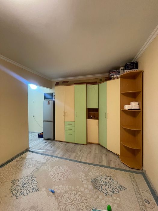 Сдам квартиру на длительный срок