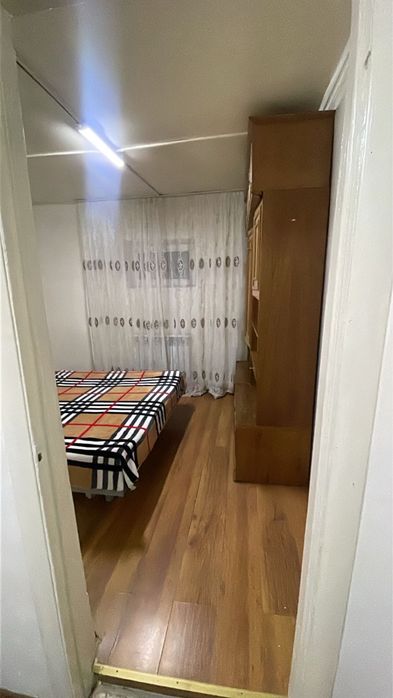 Сдаю в аренду времянку