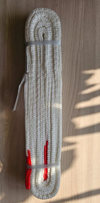 Строп текстильный