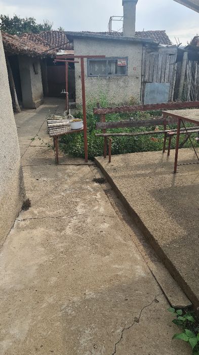 Продава се Къща в Алфатар - 200 кв.м за 72 €/кв.м - Снимка #5