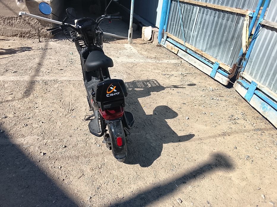 Продам ск 8 за 60000