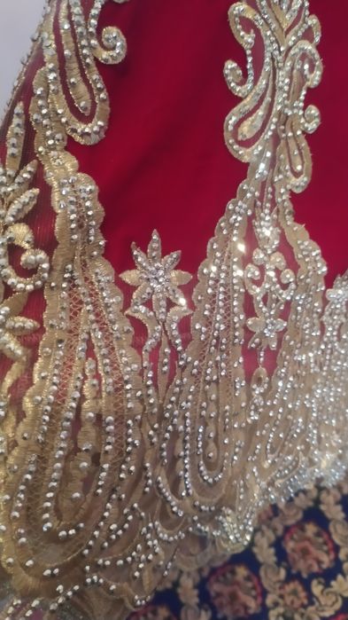 Kelinchak  kuylaklar yengsiz yangi 1 2 kiyilgan