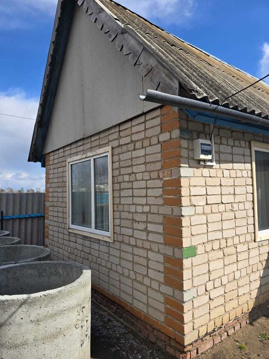 В продаже дача Горизонт