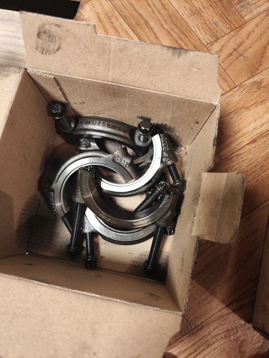 Ппродавам двигател CRT 3.0 TDI на части