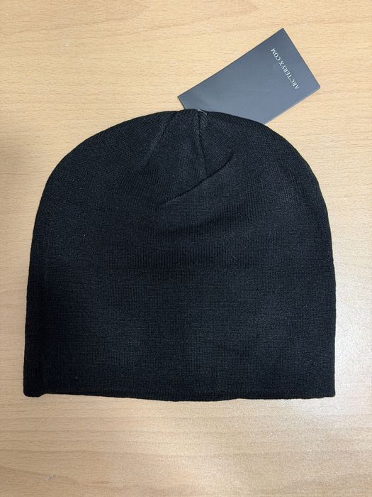 Fes Arcteryx Beanie