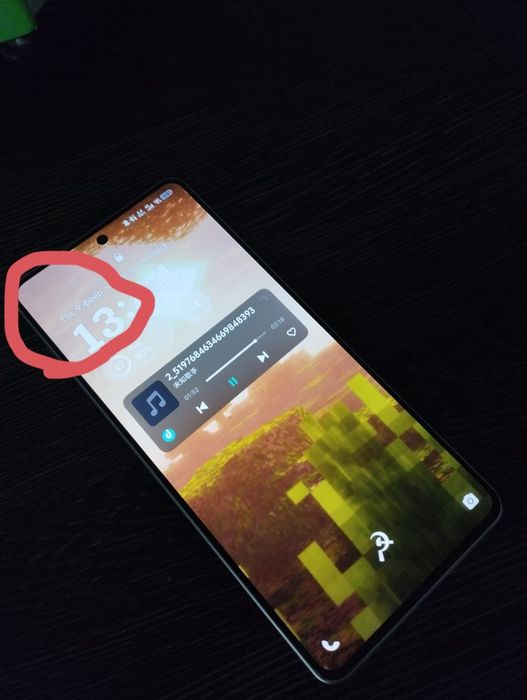 Продажа срочно, iqoo z9 turbo, игровой телефон