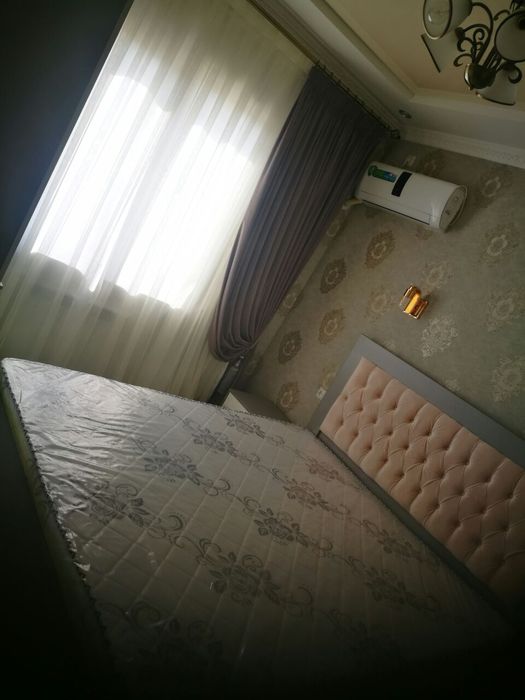 Karima mahalla uy sotiladi