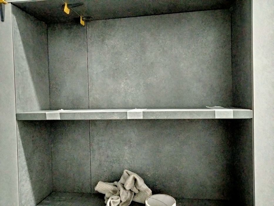 Кафельщик,Плиточник