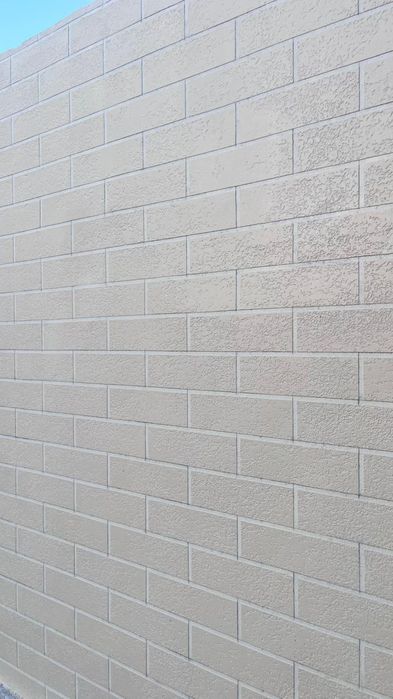 Жидкий травертин