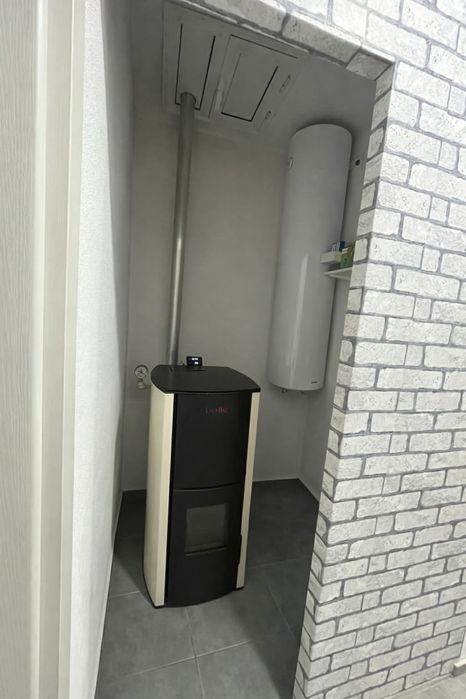 Продава се Тристаен апартамент в Плачковци - 80 кв.м за 625 €/кв.м - Снимка #7