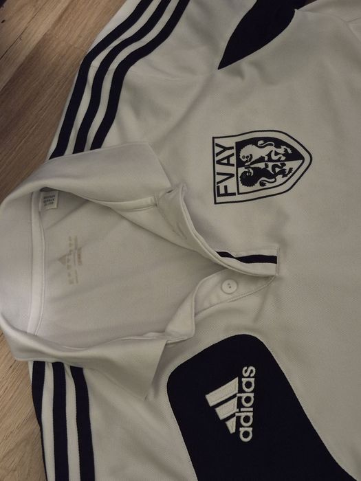 Tricou Adidas Climalite