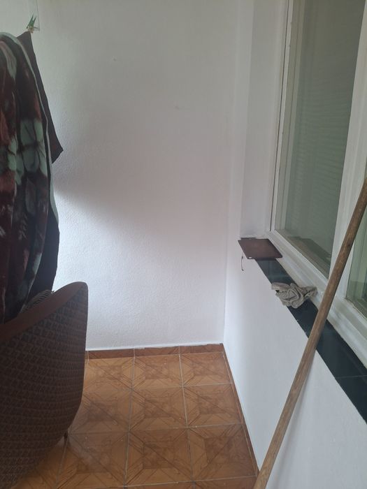 Inchiriere apartament 2 camere ,decomandate