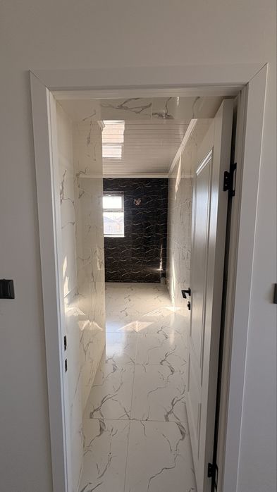 Сдам в аренду или продам коттедж