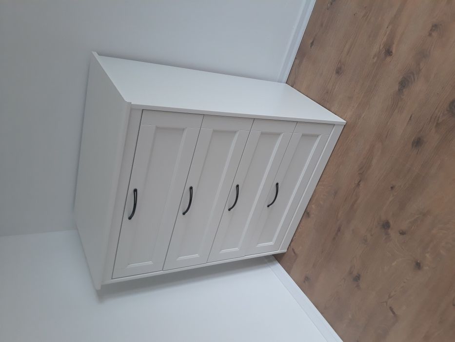 Servicii sigure de montare/montaj/asamblare de mobila Dedeman, Ikea!