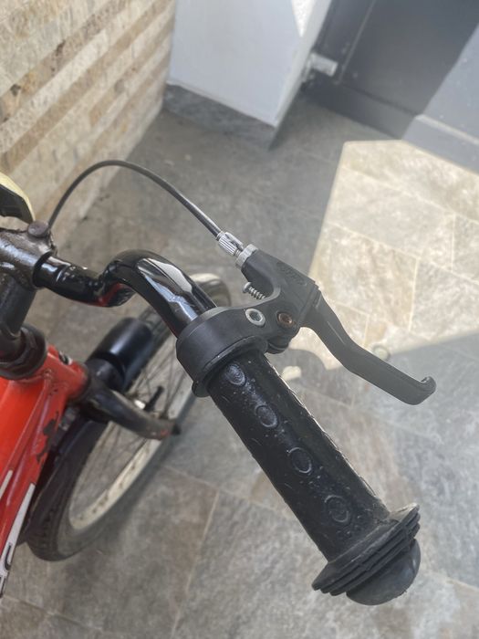 Vand tec-ares copii 6-10 ani