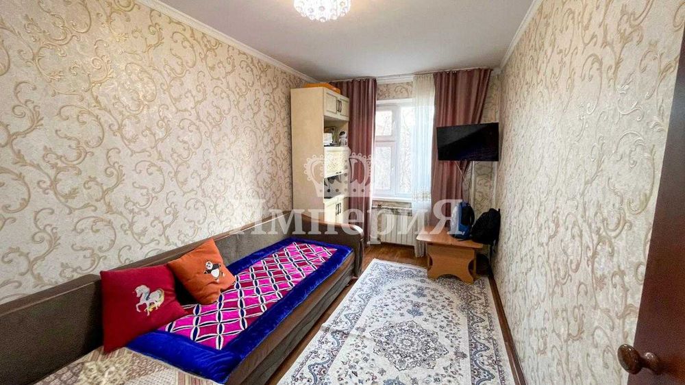 3х Жастар  Павел ИмпериЯ