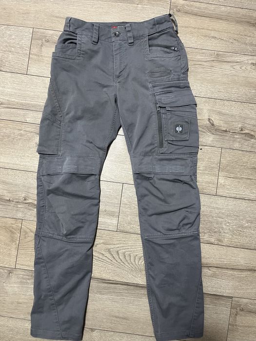 Pantaloni Engelbert Strauss 42 barbati