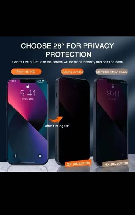 iPhone 16/iPhone 16 Pro 13/13Pro/14/14Pro/15/15Pro/15ProMax