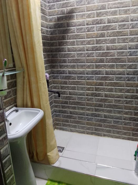 Qora qamish 2/4 uy ijraga beriladi