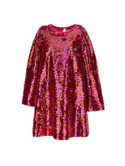 Chiara Ferragni 8 г