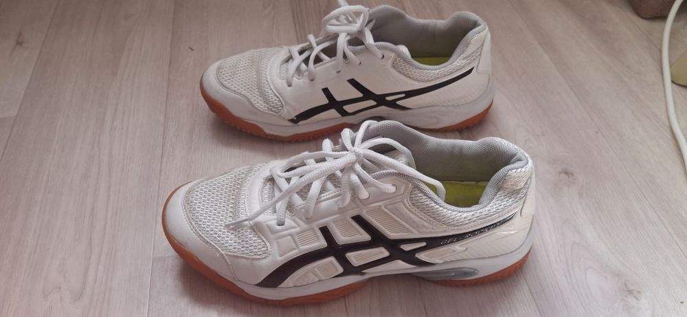 Кроссовки Asics 42 Размер